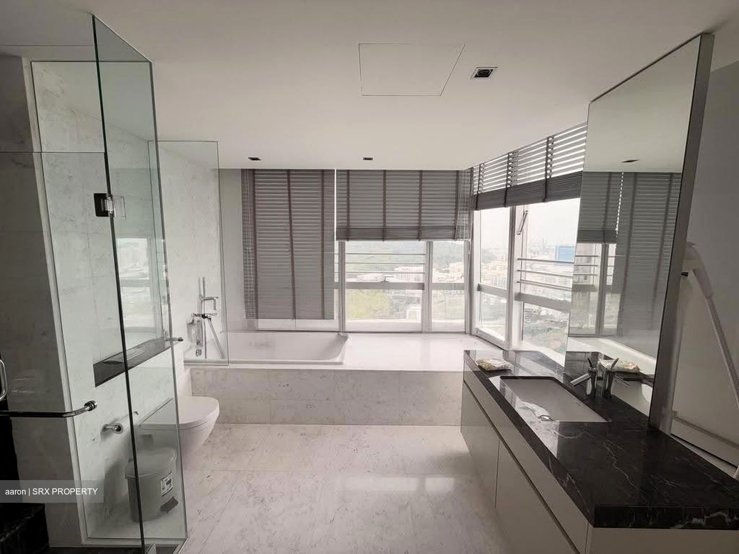 Reflections At Keppel Bay (D4), Condominium #636379501